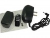 http://https://mocubo.es//p/10345-manos-libres-bluetooth-h200.html