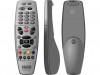 http://https://mocubo.es//p/11015-mando-a-distancia-dreambox-800.html
