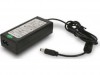 http://https://mocubo.es//p/11017-fuente-de-alimentacion-12v-2a.html