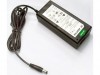 http://https://mocubo.es//p/11018-fuente-de-alimentacion-12v-3a.html