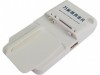 http://https://mocubo.es//p/11019-cargador-universal-de-baterias.html