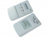http://https://mocubo.es//p/11019-cargador-universal-de-baterias.html