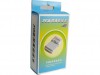 http://https://mocubo.es//p/11019-cargador-universal-de-baterias.html