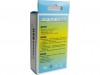 http://https://mocubo.es//p/11019-cargador-universal-de-baterias.html