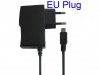 http://https://mocubo.es//p/11021-cargador-con-cable-miniusb-1-metro.html