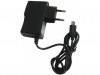 http://https://mocubo.es//p/11021-cargador-con-cable-miniusb-1-metro.html