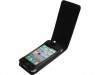 http://https://mocubo.es//p/11026-funda-iphone-4-4s-apertura-superior.html