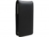 http://https://mocubo.es//p/11026-funda-iphone-4-4s-apertura-superior.html