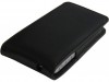 http://https://mocubo.es//p/11026-funda-iphone-4-4s-apertura-superior.html