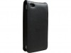http://https://mocubo.es//p/11026-funda-iphone-4-4s-apertura-superior.html