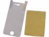 http://https://mocubo.es//p/11027-protector-de-pantalla-para-iphone-4-4s-anti-huellas.html