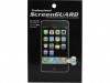 http://https://mocubo.es//p/11027-protector-de-pantalla-para-iphone-4-4s-anti-huellas.html