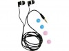http://https://mocubo.es//p/10228-auricular-estereo-jack-35-compatible-ipod.html