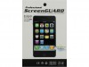 http://https://mocubo.es//p/11027-protector-de-pantalla-para-iphone-4-4s-anti-huellas.html