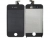 http://https://mocubo.es//p/11080-pantalla-para-iphone-4-lcd-tactil-negro.html
