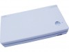 http://https://mocubo.es//p/11031-carcasa-blanca-para-nintendo-dsi.html