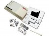 http://https://mocubo.es//p/11031-carcasa-blanca-para-nintendo-dsi.html