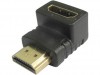 http://https://mocubo.es//p/11032-codo-hdmi-macho-hembra.html