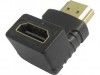 http://https://mocubo.es//p/11032-codo-hdmi-macho-hembra.html