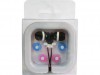 http://https://mocubo.es//p/10228-auricular-estereo-jack-35-compatible-ipod.html