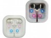 http://https://mocubo.es//p/10228-auricular-estereo-jack-35-compatible-ipod.html