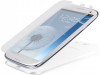 2080 protector de pantalla para samsung galaxy s3 i9300 efecto espejo.jpeg