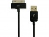 2089 cable usb negro para iphone 3g 3gs 4 4s.jpeg