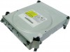 2094 lector xbox 360 benq vad6038.jpeg