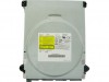 http://https://mocubo.es//p/11046-lector-xbox-360-benq-vad6038.html