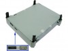 http://https://mocubo.es//p/11046-lector-xbox-360-benq-vad6038.html
