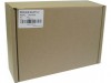 http://https://mocubo.es//p/11046-lector-xbox-360-benq-vad6038.html