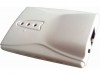 http://https://mocubo.es//p/11050-mini-punto-de-acceso-wifi-bg.html