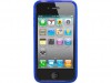 http://https://mocubo.es//p/11058-funda-de-tpu-azul-para-iphone-4-4s.html