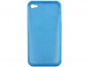 http://https://mocubo.es//p/11058-funda-de-tpu-azul-para-iphone-4-4s.html