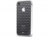 2114 funda de tpu diamond crystal para iphone 4 4s.jpeg