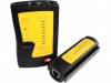 213 cable tester rj11 y rj45.jpeg