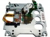 2131 lente khm 420baa para psp 2000 psp 3000.jpeg