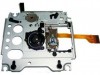 http://https://mocubo.es//p/11062-lente-khm-420baa-para-psp-2000-psp-3000.html