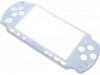 http://https://mocubo.es//p/11064-frontal-para-sony-psp-2000-blanco.html