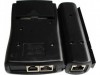 http://https://mocubo.es//p/10234-cable-tester-rj11-y-rj45.html