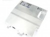 2141 fuente de alimentacion ps3 aps 226 aps 227.jpeg