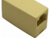 215 extensor cable rj45.jpeg