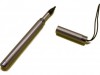 http://https://mocubo.es//p/10237-mini-puntero-pda.html