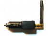 http://https://mocubo.es//p/11085-inhibidor-senal-gps-formato-mechero.html