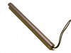 http://https://mocubo.es//p/10237-mini-puntero-pda.html