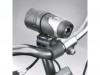 http://https://mocubo.es//p/11090-camara-para-bicicleta-resistente-al-agua.html