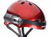 http://https://mocubo.es//p/11090-camara-para-bicicleta-resistente-al-agua.html