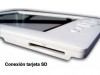 http://https://mocubo.es//p/11096-ebook-6-e-ink-hualu.html