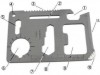 http://https://mocubo.es//p/10238-tarjeta-de-acero-multiusos.html