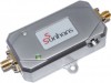 2204 amplificador senal wifi 2w.jpeg